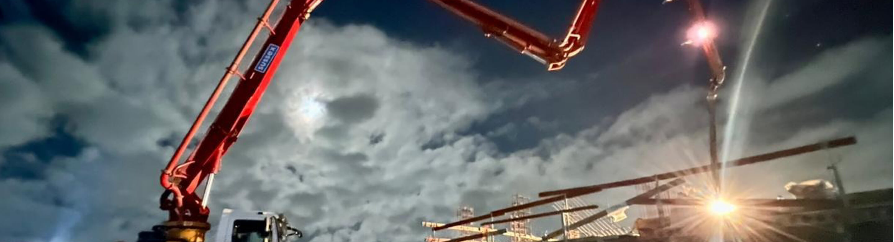 Company Profile Instratin Properties